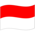 jersey timnas indonesia warrix Tetapi tampaknya ia bersorak untuk dirinya sendiri: bendera Tentara Liaodong ada di atasnya.